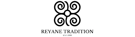 Reyane Tradition